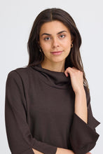 Load image into Gallery viewer, Fransa 20617129 FRAURORA DR 6
