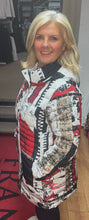 Load image into Gallery viewer, Dolcezza 75841 COAT
