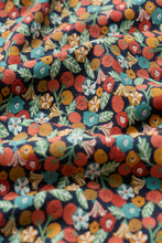 Load image into Gallery viewer, Seasalt B-Wm36900-38410 Rose Skirt
