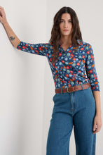 Load image into Gallery viewer, Seasalt B-Wm36870-35938 Wavecrest Shirt
