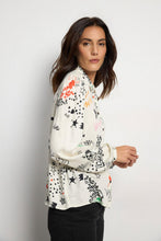 Load image into Gallery viewer, Tinta &amp; Bariloche 4004468 CAMISA TINTA SHIRT
