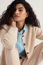 Load image into Gallery viewer, Seasalt B-Wm35476-19489 Potters Meadow Cardigan
