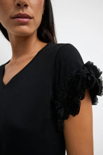 Load image into Gallery viewer, Tinta &amp; Bariloche 3965102 TINTA T-SHIRT
