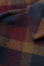 Load image into Gallery viewer, Seasalt B-Wm40706-38915 Beamwind Coat
