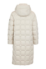 Load image into Gallery viewer, Frandsen 551 576 FRANDSEN DOWN COAT
