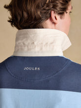 Load image into Gallery viewer, Joules W26079 RUGBY CLUB L/S
