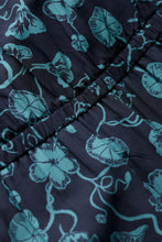 Load image into Gallery viewer, Seasalt B-Wm40280-39047 Tilly Dress
