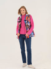 Load image into Gallery viewer, Dolcezza 75405 JEANS

