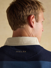 Load image into Gallery viewer, Joules Aw4179 RUGBY CLUB
