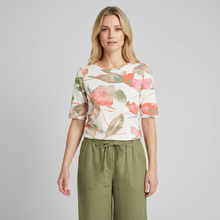 Load image into Gallery viewer, Barbara Lebek 57200062 Shirt
