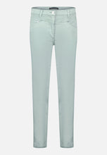 Load image into Gallery viewer, Betty Barclay 6818/2518 Trousers
