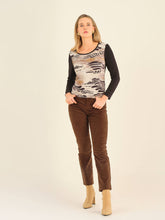 Load image into Gallery viewer, Dolcezza 75681 TOP
