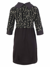 Load image into Gallery viewer, Dolcezza 76122 KNIT DRESS
