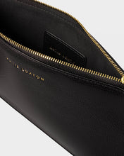 Load image into Gallery viewer, Katie Loxton Klb3891 HALLIE WRISTLET POUCH
