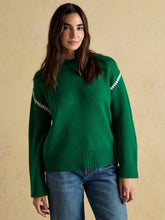 Load image into Gallery viewer, Joules At7810 ALEXANDRA
