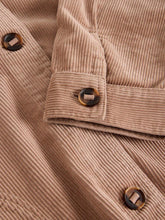 Load image into Gallery viewer, White Stuff 444232 EDEN CORD JACKET

