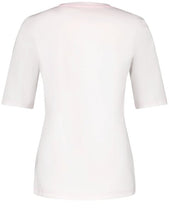 Load image into Gallery viewer, Gerry Weber 270071-44041 T-SHIRT
