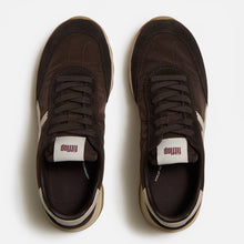 Load image into Gallery viewer, Fitflop A5p-E16 RETRO-Q FF
