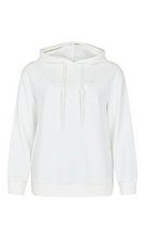 Load image into Gallery viewer, I'cona 64447 60390 sweatshirt
