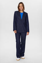 Load image into Gallery viewer, Numph 705614 NUALETTA BLAZER
