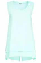 Load image into Gallery viewer, Naya Nas26115 Cami top
