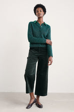 Load image into Gallery viewer, Seasalt B-Wm36067-26074 Tern Tide Cardigan Sparkle
