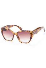 Load image into Gallery viewer, Fransa 20617964 FRKARISSA SUNGLASS 1
