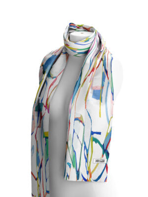 Dolcezza 25903 SCARF