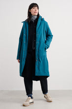 Load image into Gallery viewer, Seasalt B-Rn35907-20052 Janelle Coat
