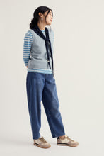 Load image into Gallery viewer, Seasalt B-Wm41086-24630 East View Vest
