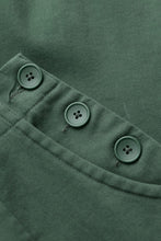 Load image into Gallery viewer, Seasalt B-Wm33256-38252 Waterdance Trouser
