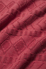 Load image into Gallery viewer, Seasalt B-Wm35113-26220 Kinter Jumper
