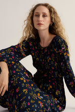 Load image into Gallery viewer, Seasalt B-Wm34904-39039 Meadowsweet Dress
