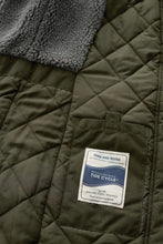 Load image into Gallery viewer, Seasalt B-Rn40998-14250 Janelle Coat
