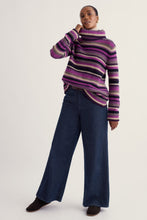 Load image into Gallery viewer, Seasalt B-Wm31754-38846 Braque Jumper

