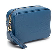 Load image into Gallery viewer, Elie Beaumont Ebb5001 handbag denim blue

