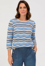 Load image into Gallery viewer, Bianca 78032 JUMPER
