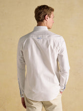 Load image into Gallery viewer, Joules 426393 OXFORD LS
