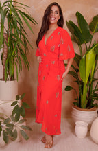 Load image into Gallery viewer, Hope And Ivy 7526 alana
