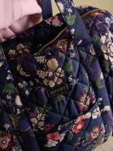 Load image into Gallery viewer, Joules At5277 DOLLY
