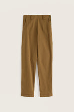 Load image into Gallery viewer, Seasalt B-Wm33256-20059 Waterdance Trouser
