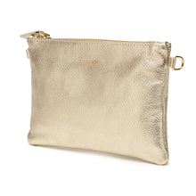 Load image into Gallery viewer, Elie Beaumont Pouch POUCH
