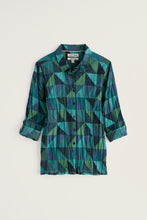 Load image into Gallery viewer, Seasalt B-Wm39616-38404 Larissa Shirt
