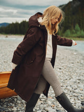 Load image into Gallery viewer, Joules Coverall COVERALL
