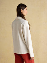 Load image into Gallery viewer, Joules Am8419 TALLIE SLUB
