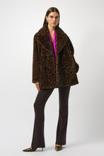 Load image into Gallery viewer, Joseph Ribkoff 253937 LDS COAT
