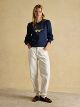 Load image into Gallery viewer, Joules Am8456 ROBYN
