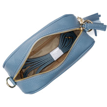 Load image into Gallery viewer, Elie Beaumont Ebb5001 handbag
