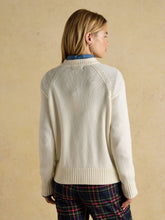 Load image into Gallery viewer, Joules At7833 JONTY SKI
