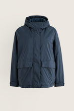 Load image into Gallery viewer, Seasalt B-Rn40929-8523 Portheras Jacket
